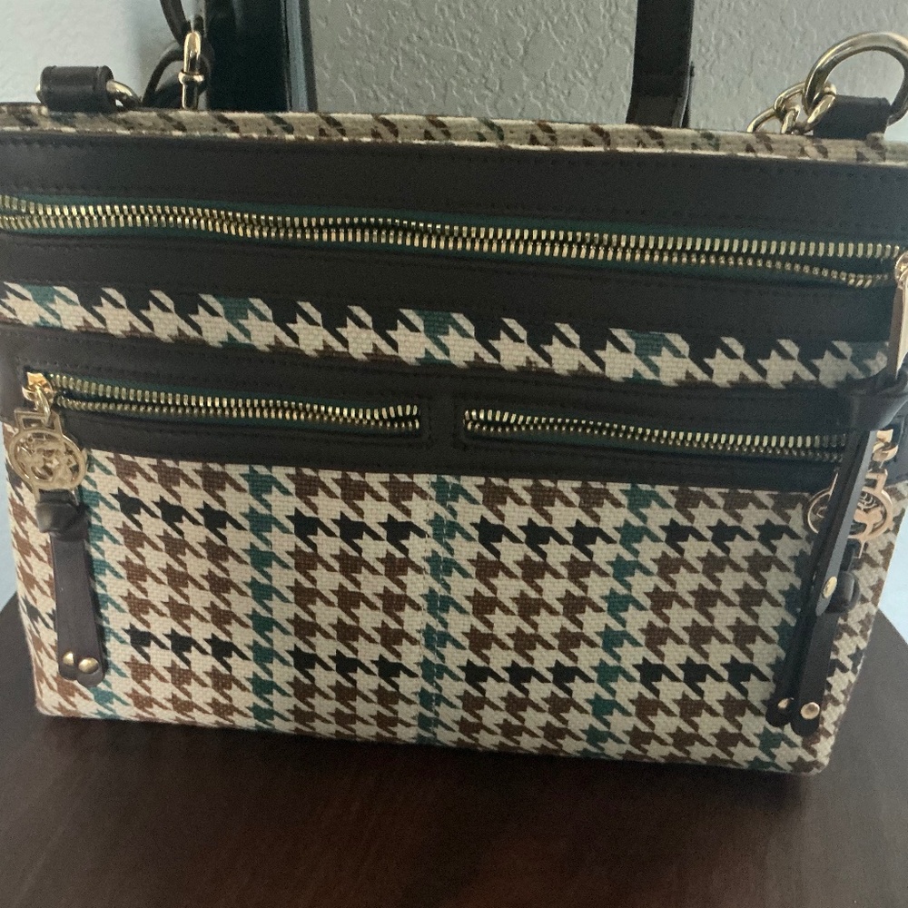 SPARTINA 449 Bag